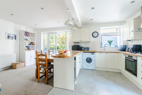 kitchen1