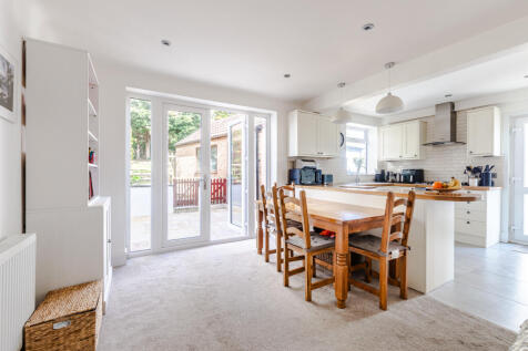 kitchen2