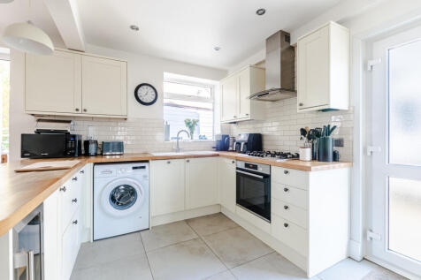 kitchen3