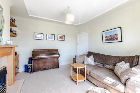 lounge2