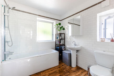bathroom1