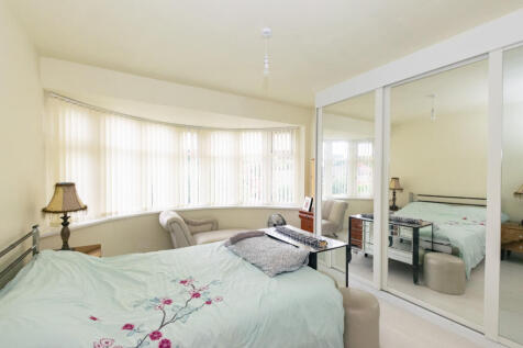 bedroom1