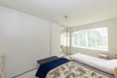 bedroom2