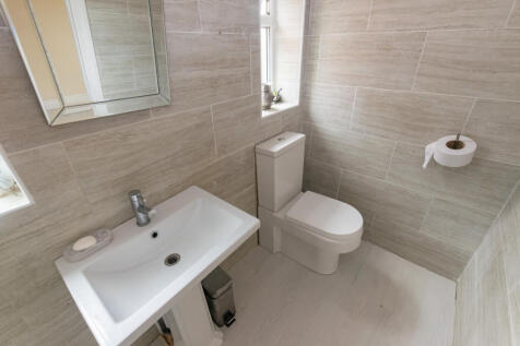 showerroom1