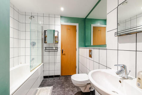 bathroom1