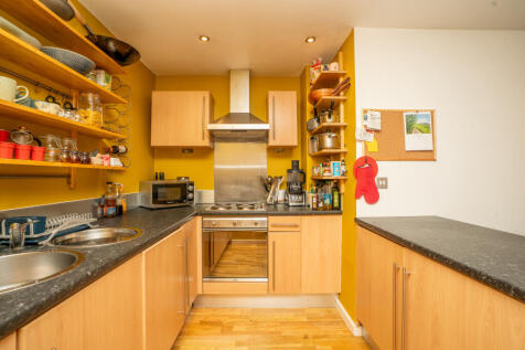 flat23catalina9