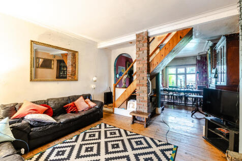 lounge4