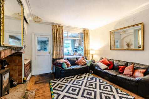lounge3