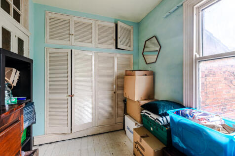 bedroom2a