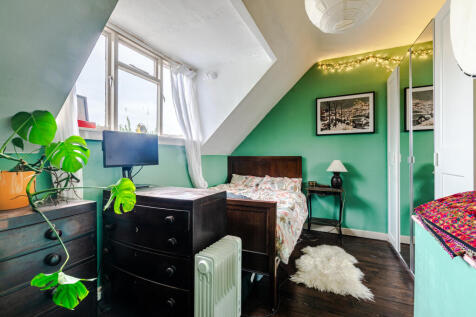 bedroom3a