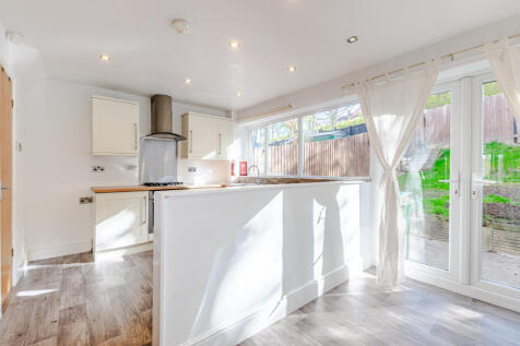 kitchen1