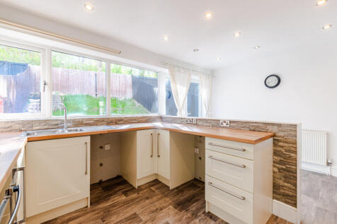 kitchen2