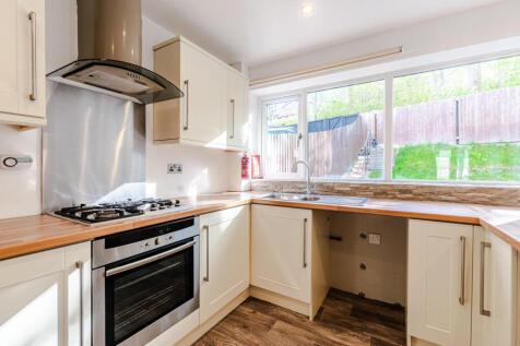 kitchen3