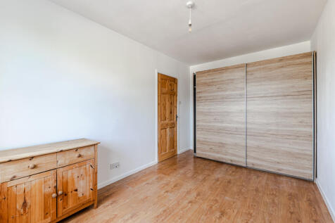 bedroom1