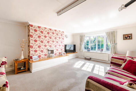 lounge1