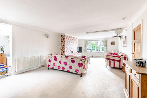 lounge3