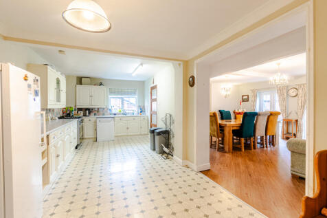 kitchen1