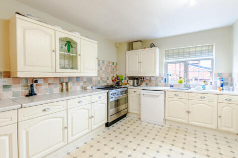 kitchen2