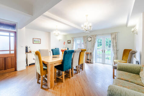 diningroom1