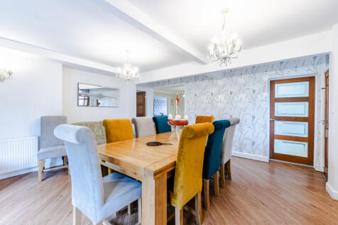 diningroom2