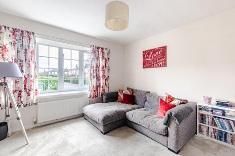 familyroom