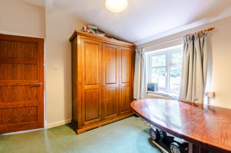 groundfloorbedroom