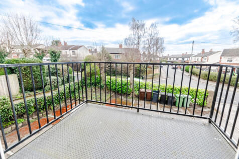 landingbalcony