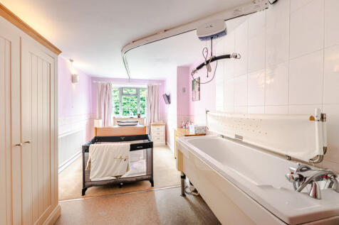 bedroom2