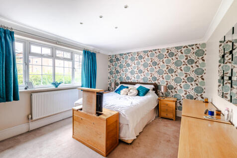 bedroom3