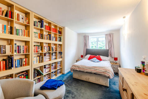 bedroom5