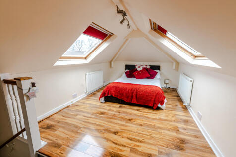 bedroom7