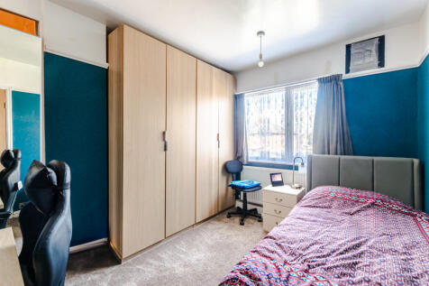 bedroom2