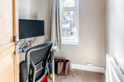 bedroom3