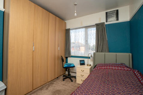 bedroom2