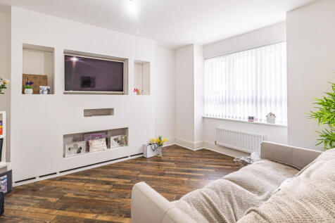 lounge2