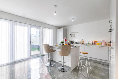 kitchen1