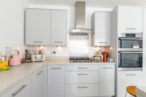 kitchen3