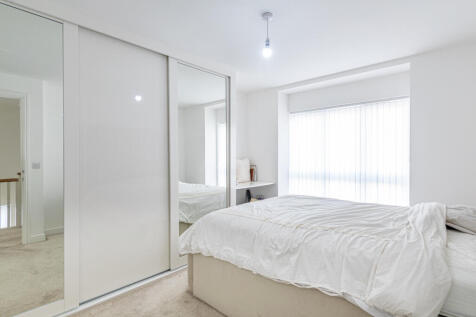bedroom1a