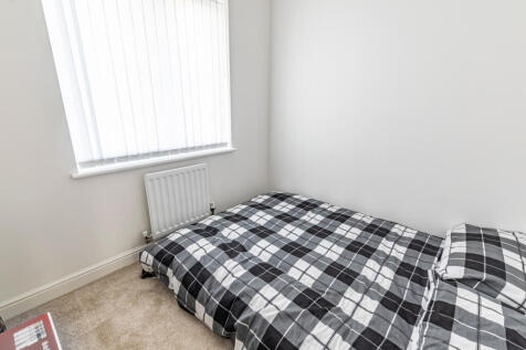 bedroom3