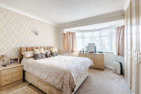 bedroom1a