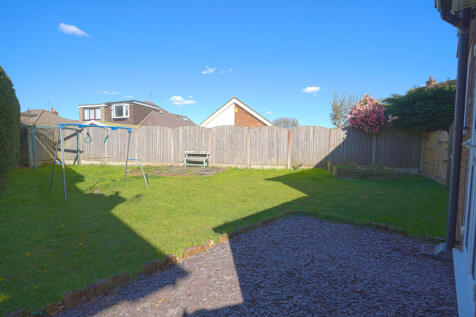 27garden