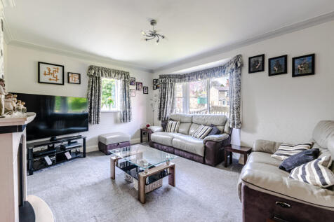 lounge1