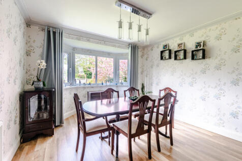 diningroom1