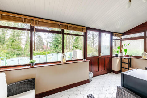 conservatory1