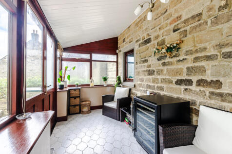 conservatory2