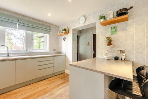 kitchen1