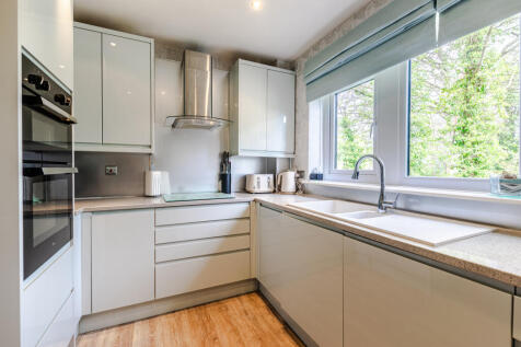 kitchen4