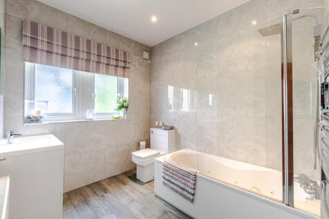 bathroom1