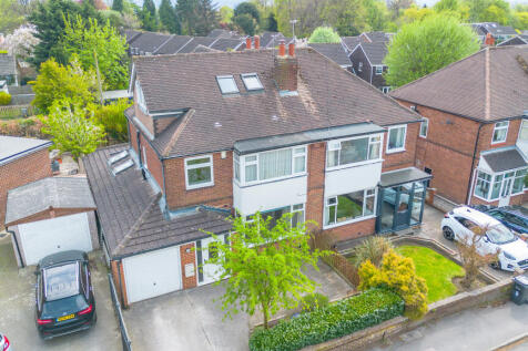 3gledhowgrangeview2