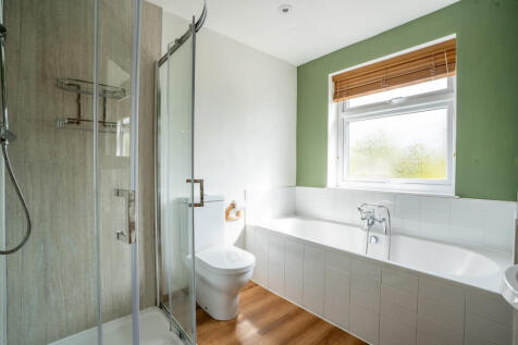 3gledhowgrangeview24